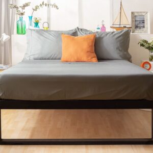 Sábana Casablanca Oro 2 1/2 PL