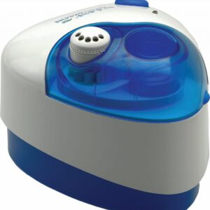 Nebulizador Aspen Ultrasónico NU-320T