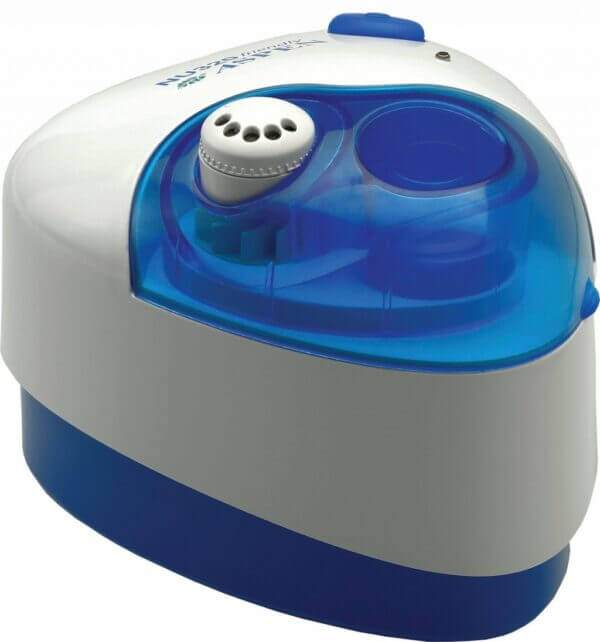 Nebulizador Aspen Ultrasónico NU-320T