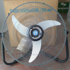 Turbo Ventiladores Ventar T 20