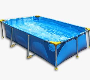 Pileta piletin 300 x 170 x 60 3050 LTS