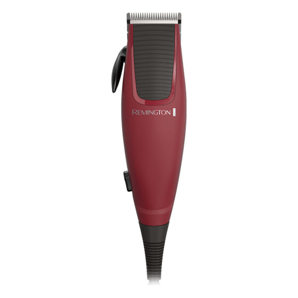 Cortador de cabello Remington HC-1095