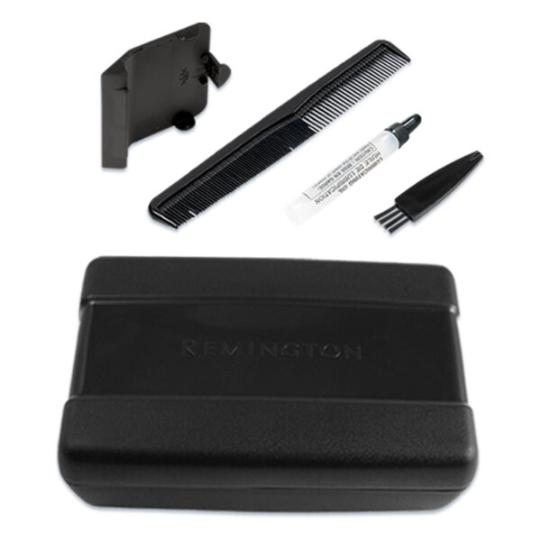 Cortador de cabello Remington HC-1095 - Image 3