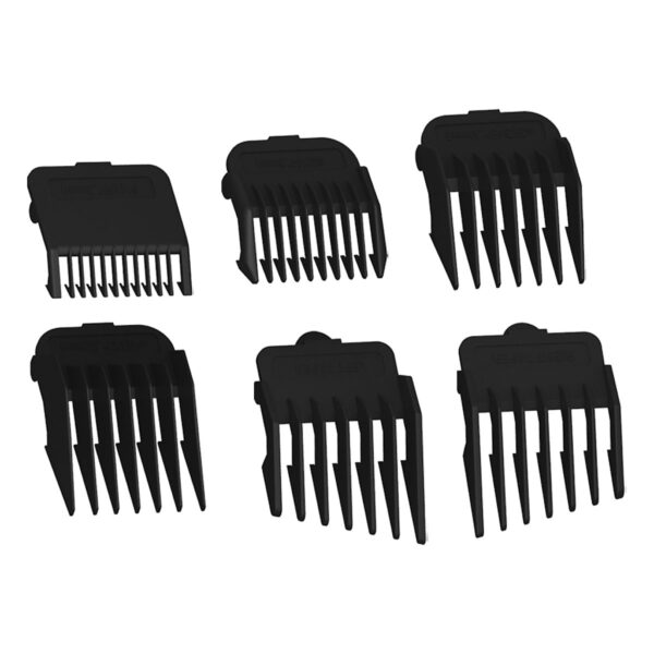 Cortador de cabello Remington HC-1095 - Image 2