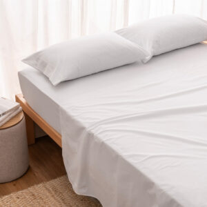 Sábana Casablanca Oro Plus 2 1/2 plaza