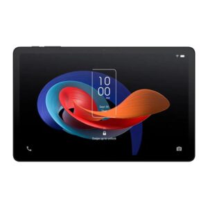 Tablet TCL TAB10 GEN2 SPACE GRAY