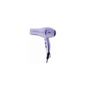 Secador de cabello ATMA SP8970