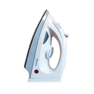 Plancha Dhinco a vapor