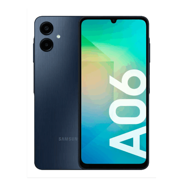 Celular Samsung A06