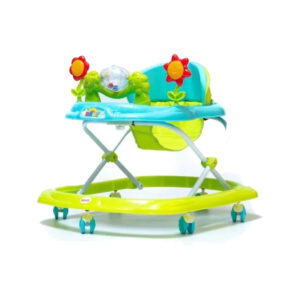 Andador Bebesit 3004