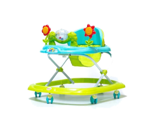 Andador Bebesit 3004