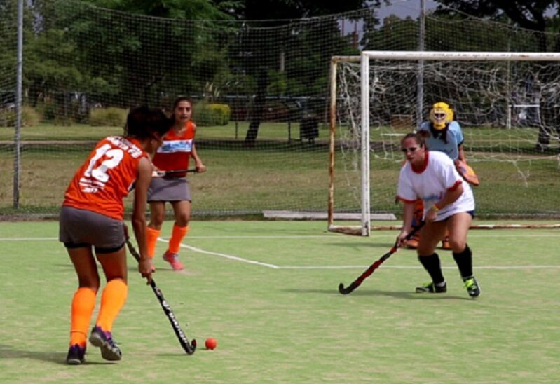 Predio UNL ATE: Nuevos horarios de las actividades deportivas en el receso invernal