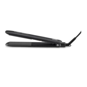 Plancha de cabello ATMA PS PL8831P