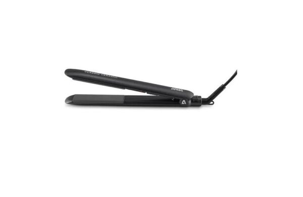 Plancha de cabello ATMA PS PL8831P