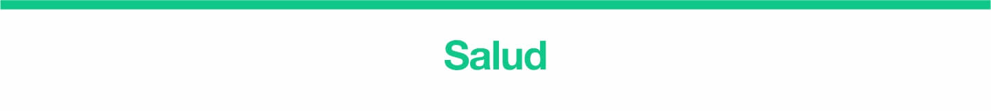 Administración Pública