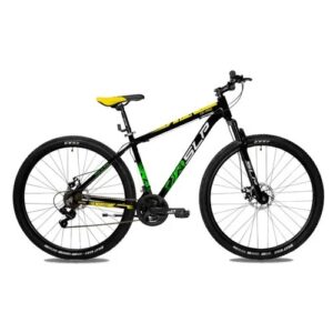 Bicicleta SLP Pro 5 R29