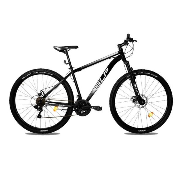 Bicicleta SLP Pro 5 R29 - Image 3