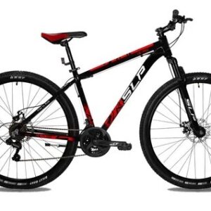 Bicicleta SLP 10 Pro R29