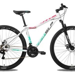 Bicicleta SLP 10 Pro R29