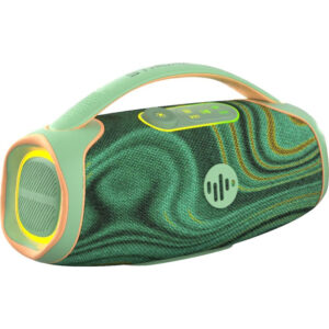 Parlante BT Stromberg Force