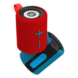 Parlante BT Stromberg Twin 2