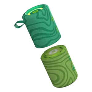 Parlante BT Stromberg Megatwin