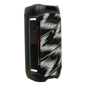 Parlante Portatil Stromberg