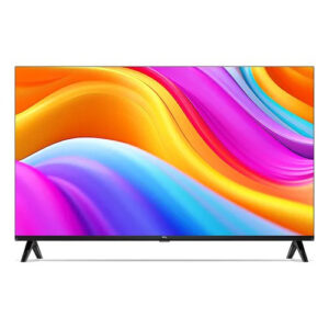 TV TCL 43 pulgadas