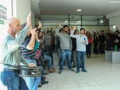 Infraestructura y Transporte: se instensifican las medidas