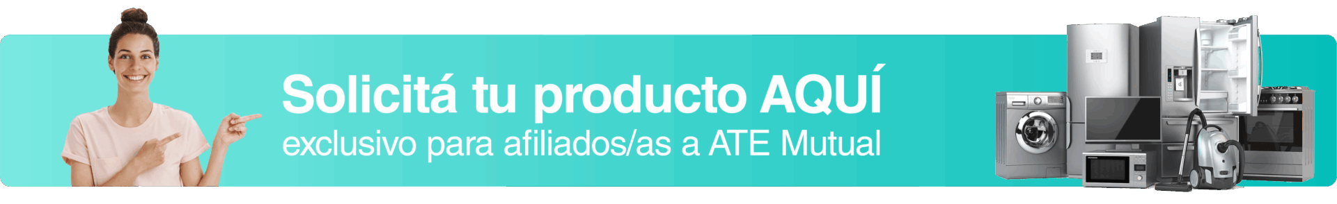 banner productos ATEM