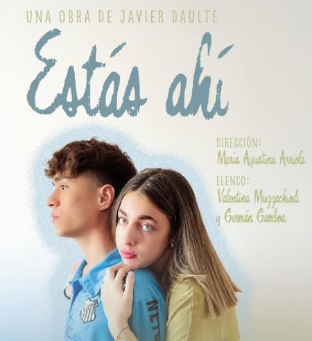 Ahí