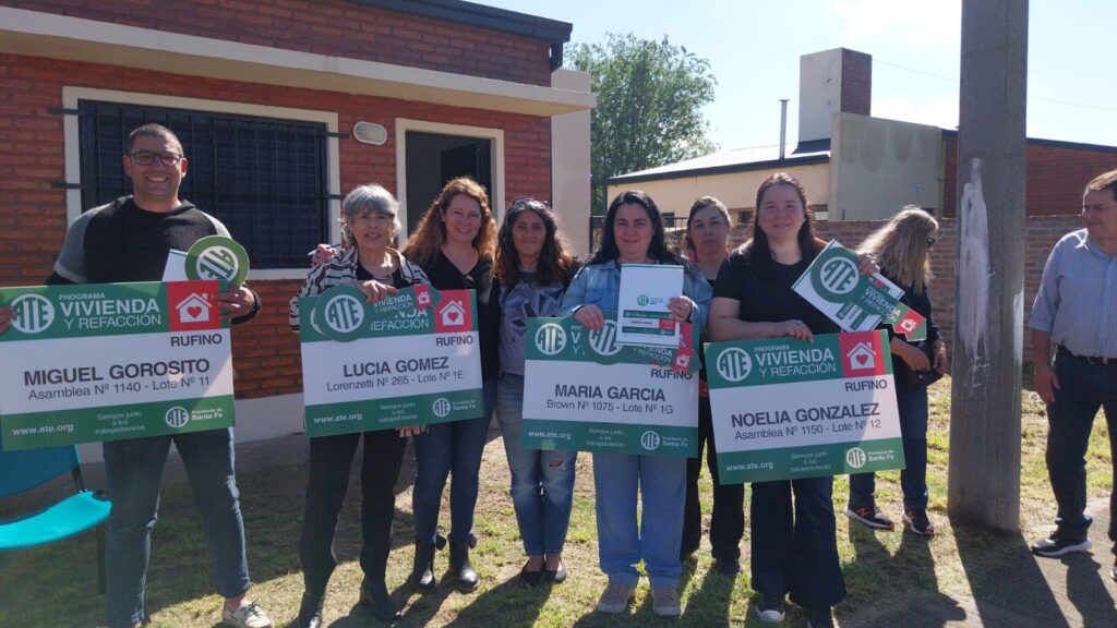 llaves