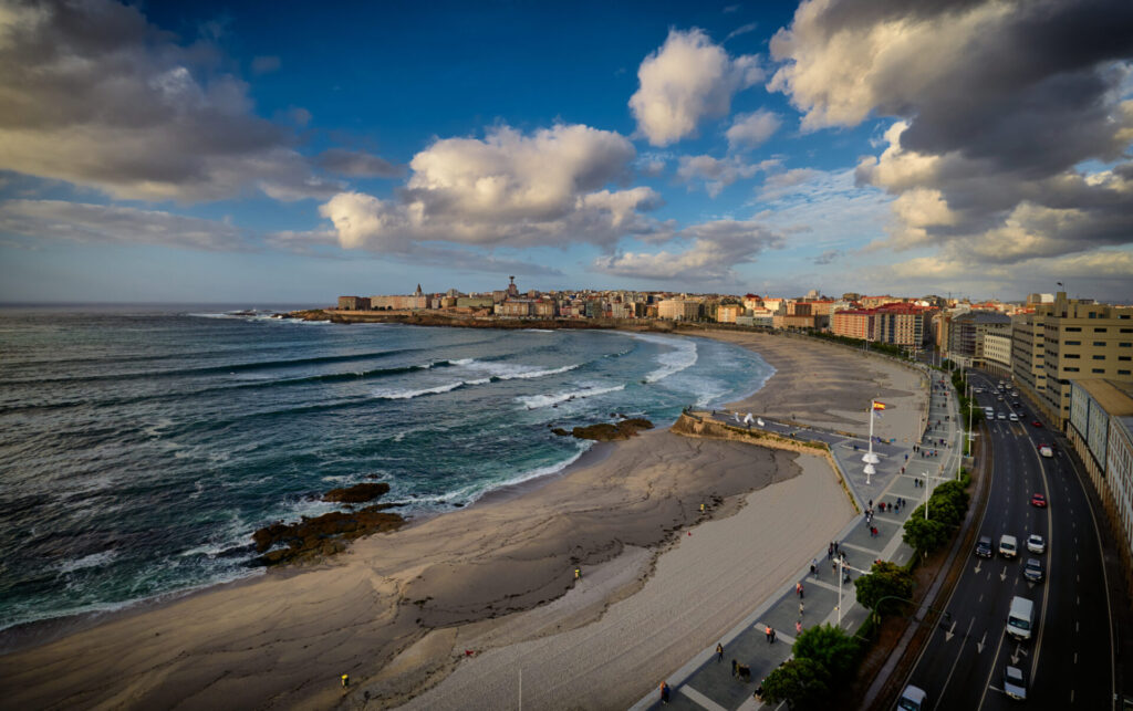 Viaje exclusivo promocional a Mar del Plata 2026 Mar