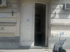 Estado de asamblea en la DIPART