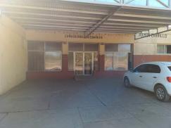 ATE participó de una reunión por diferentes problemáticas en el SAMCo de Cañada Rosquín