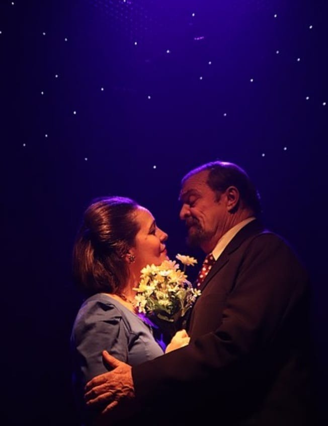 Manzi. La vida en Orsai