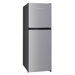 HELADERA COLUMBIA 356 LTS