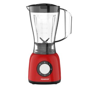 LICUADORA PEABODY 1.5 LTS