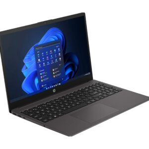 Notebook HP Ryzen 3 R3-7320U 8GB 256GB