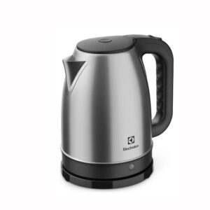 PAVA ELÉCTRICA ELECTROLUX 1.8 LTS CORTE MATE EEK11