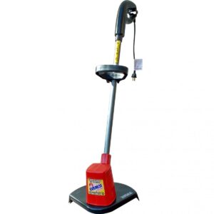 Bordeadora Everest Top 700 w Roja