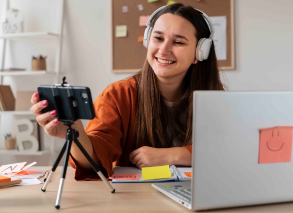 Cursos de verano en Escuela Multimedia Play