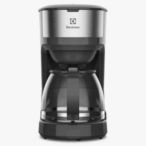 Cafetera Electrolux