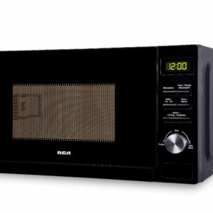 Microondas RCA R100