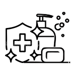 Cuidado personal y salud