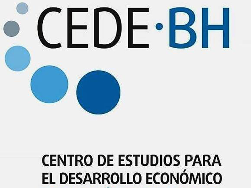 Informe de Coyuntura XXII