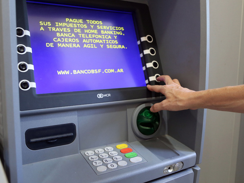 El bono por única vez a estatales se abonará el 24 de mayo