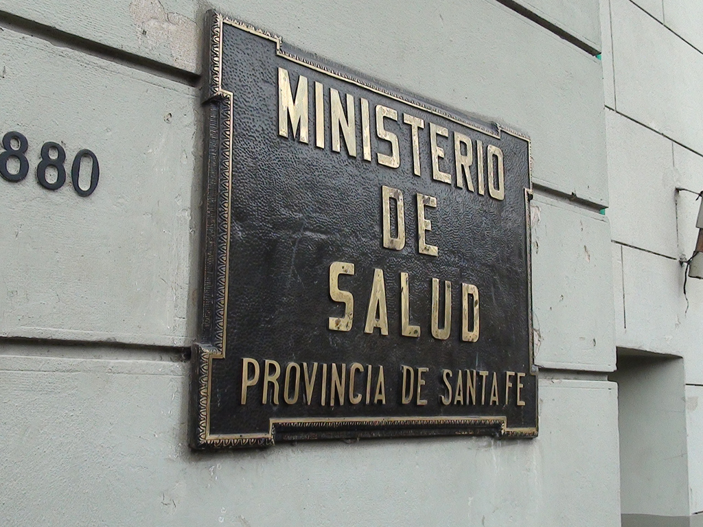Escalafonamiento Decreto 291/09