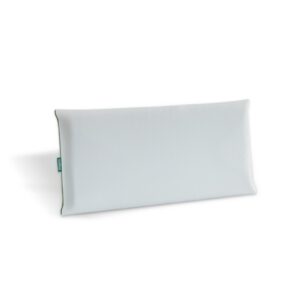 Almohada Eco Compacta Medium
