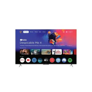 SMART TV 32"